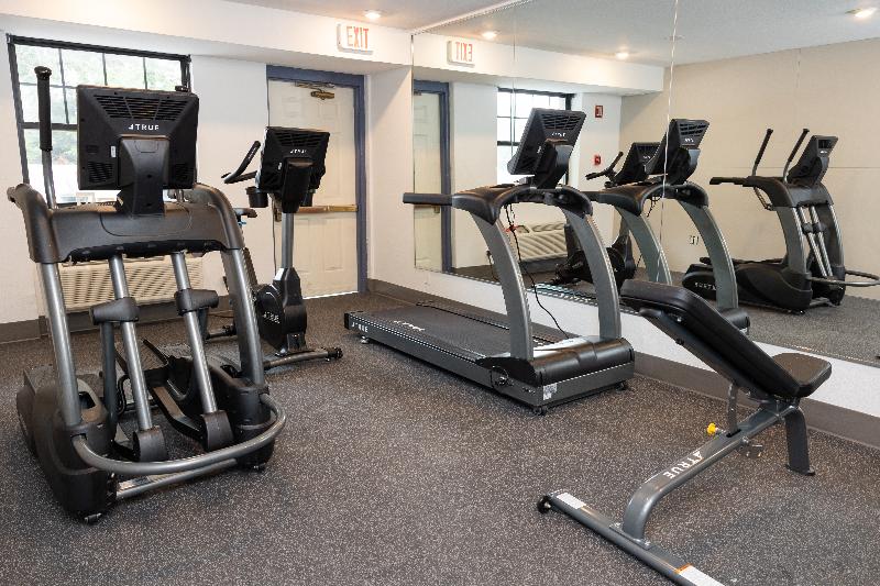 Bhagat Hotels Stone Mountain Atlanta Bw Signature Collection