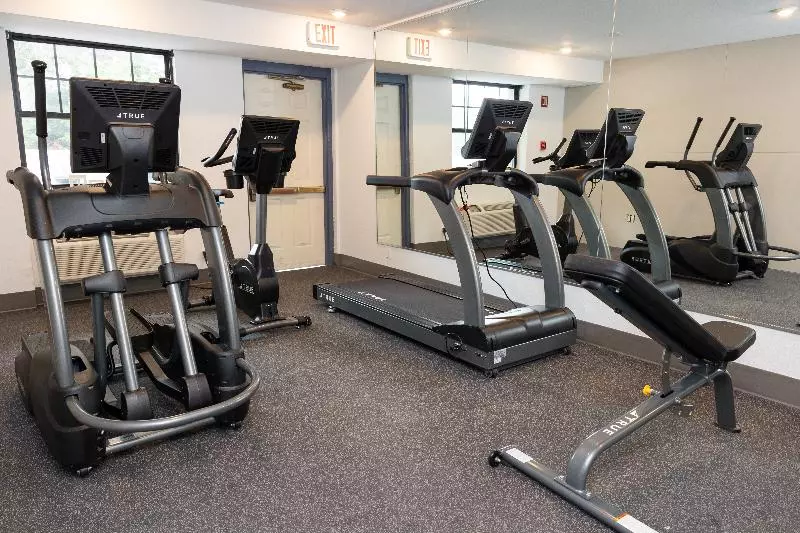 Bhagat Hotels Stone Mountain Atlanta Bw Signature Collection