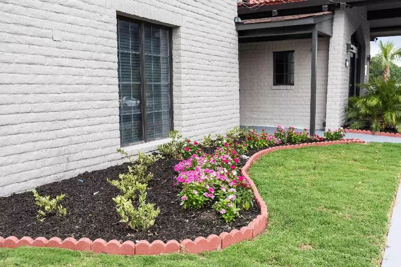 Bhagat Hotels Stone Mountain Atlanta Bw Signature Collection