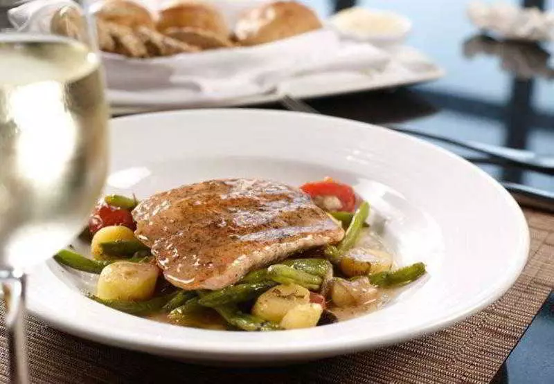 فندق Atlanta Marriott Suites Midtown