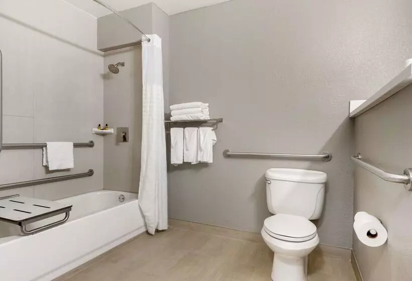 Hotel Best Western Plus Sparksreno