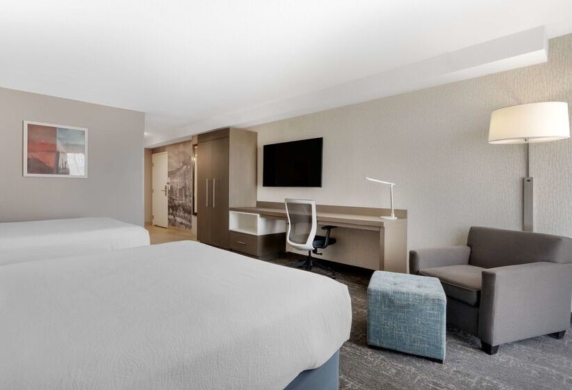 فندق Best Western Plus Sparksreno