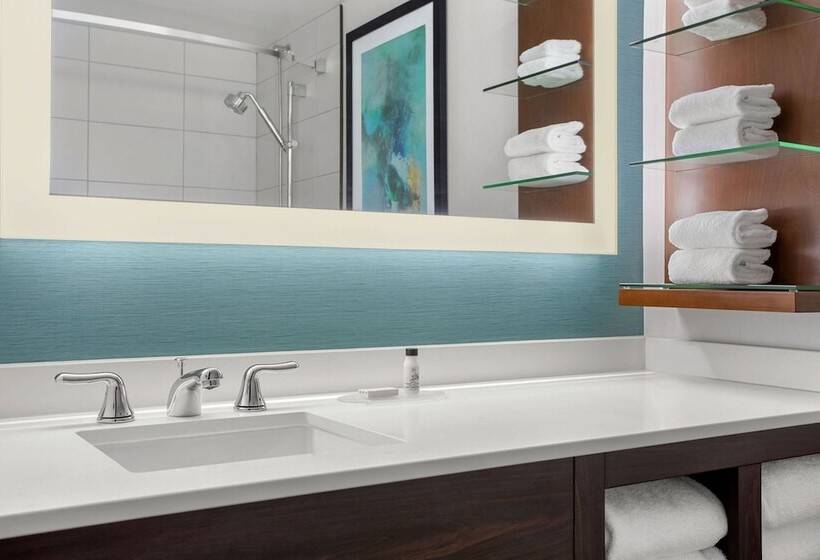 Delta Hotels By Marriott Somerset