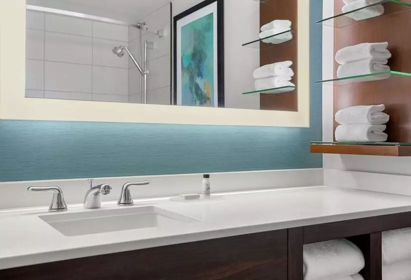 Delta Hotels By Marriott Somerset