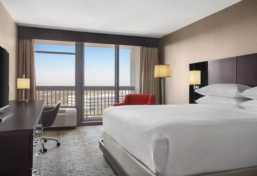 Delta Hotels By Marriott Somerset