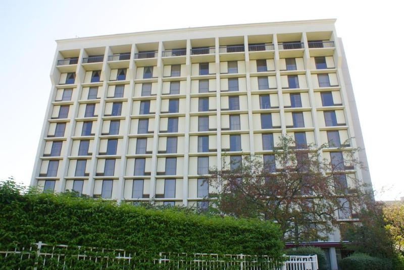 Delta Hotels By Marriott Somerset