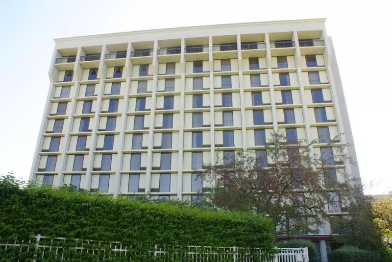 Delta Hotels By Marriott Somerset