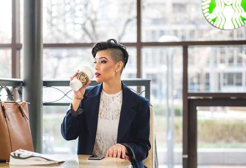 فندق Hilton Denver City Center