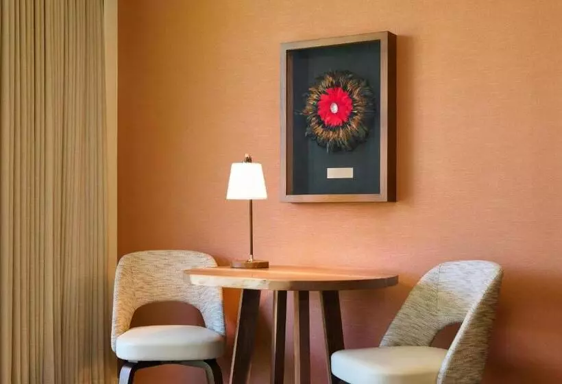 Szálloda Outrigger Kāʻanapali Beach Resort