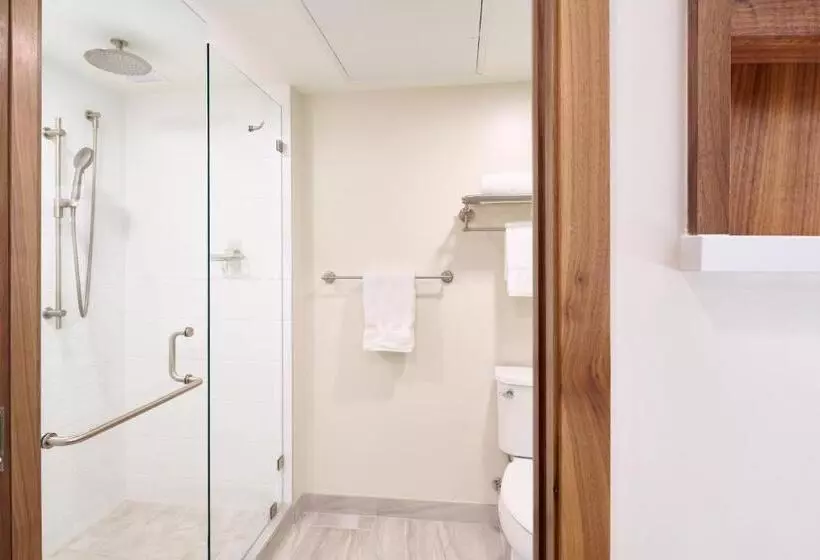 Szálloda Outrigger Kāʻanapali Beach Resort