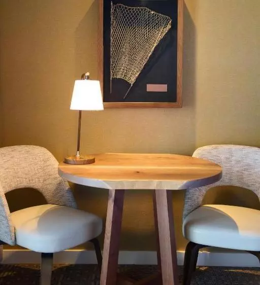 Szálloda Outrigger Kāʻanapali Beach Resort