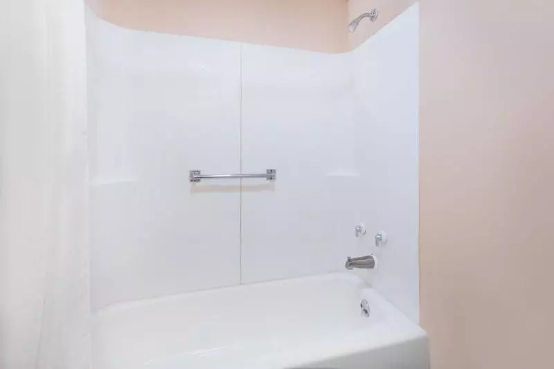 בית מלון כפרי Knights Inn Augusta