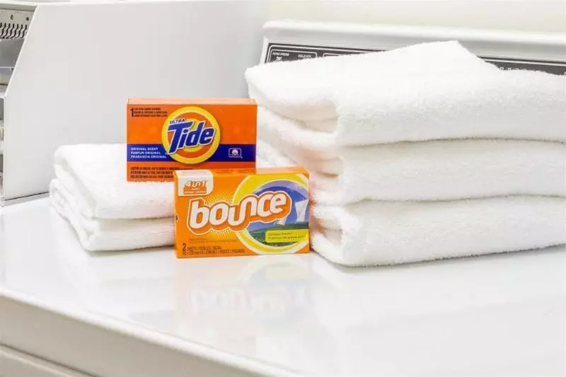 فندق Knights Inn Pittsburgh Bridgeville