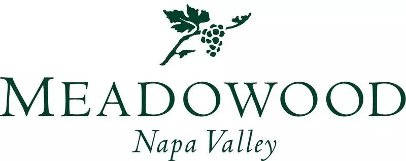 בית מלון כפרי Meadowood Napa Valley