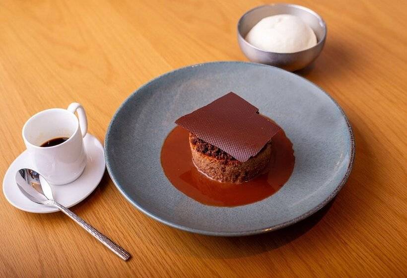 هتل Miami Marriott Biscayne Bay