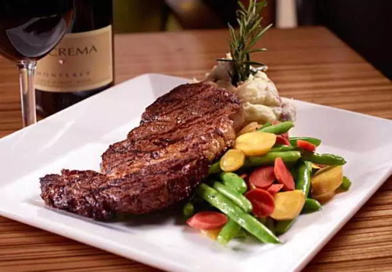 هتل Palm Beach Gardens Marriott