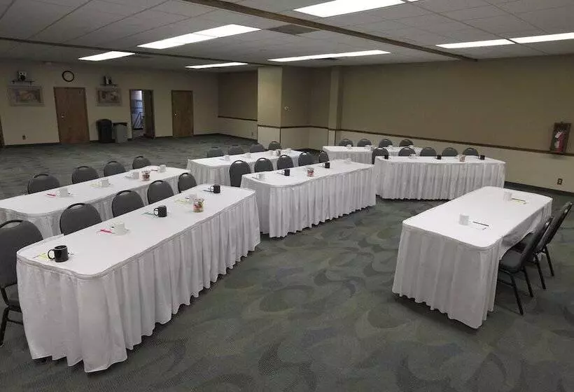 فندق Quality Inn