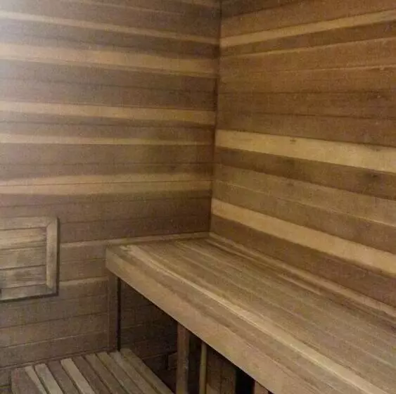 فندق Quality Inn