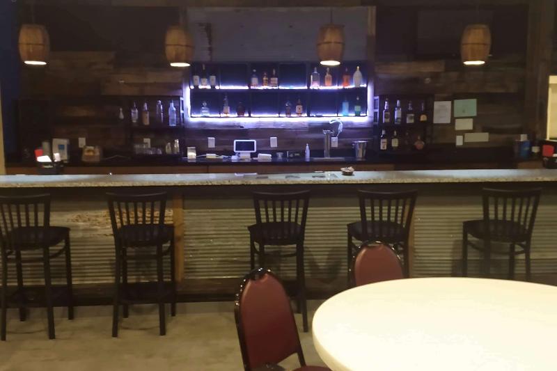 فندق Days Inn By Wyndham Rawlins