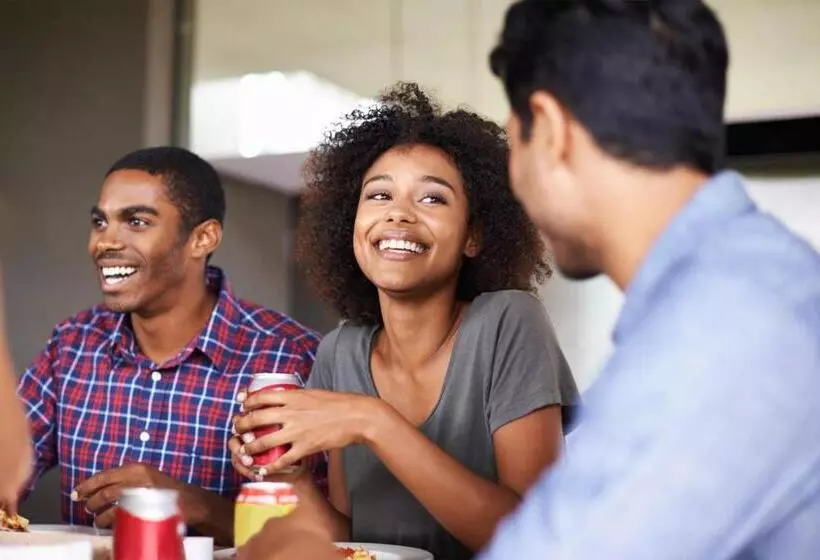 فندق Residence Inn White Plains Westchester County