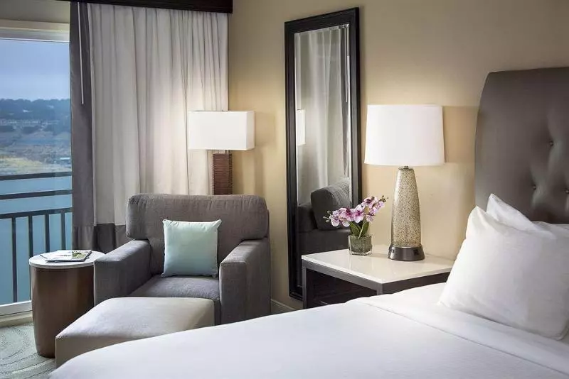 Lakeway Resort & Spa