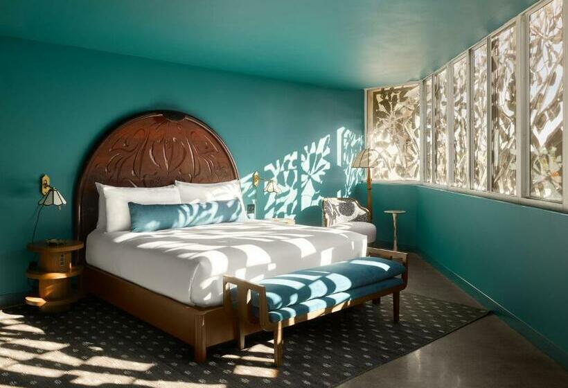 Mayfair House Hotel & Garden