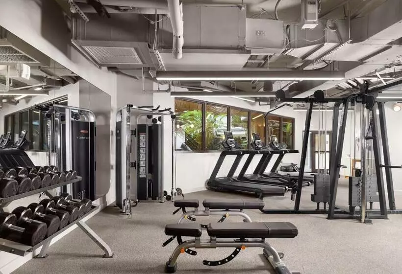 Mayfair House Hotel & Garden