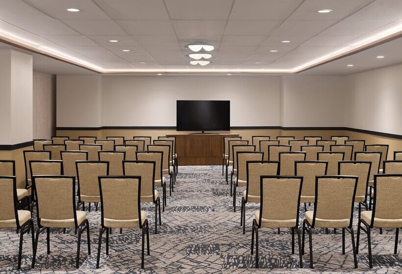 Mayfair House Hotel & Garden