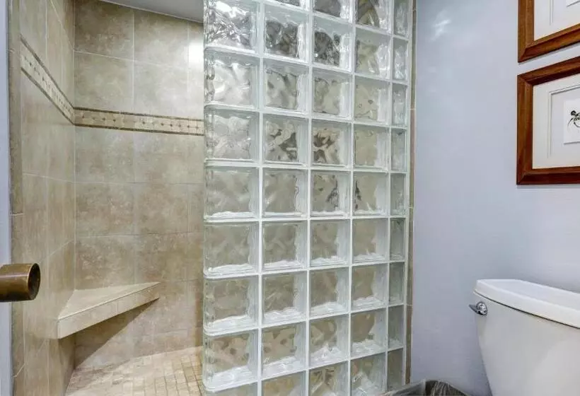 منتجع Maui Eldorado   J207