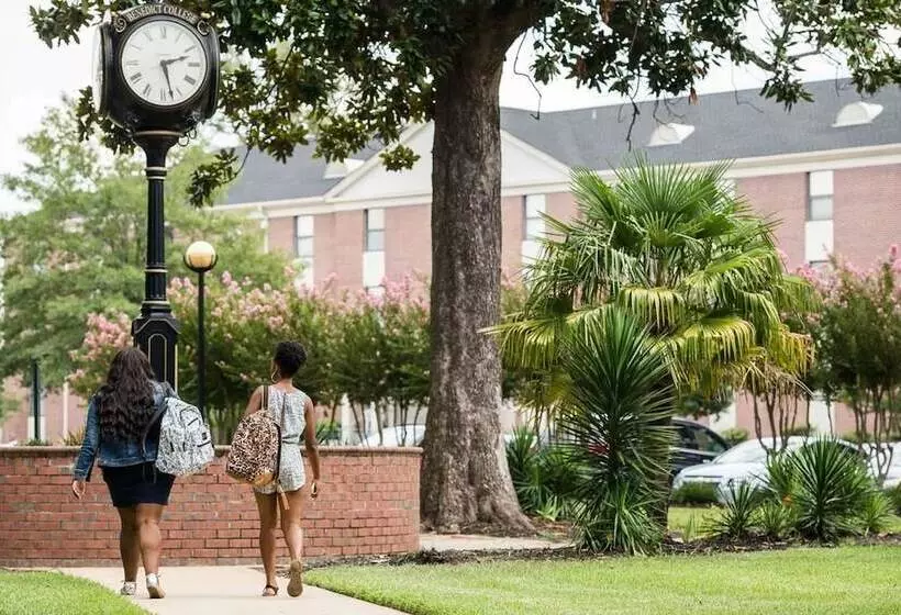 Delta Hotels By Marriott Columbia Northeast