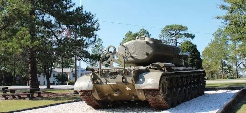 Delta Hotels By Marriott Columbia Northeast