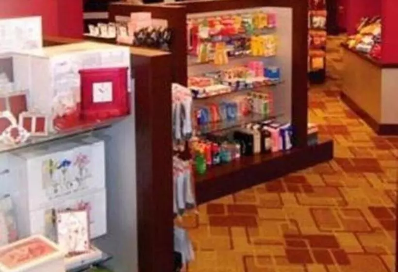 ホテル Eastside Cannery Casino