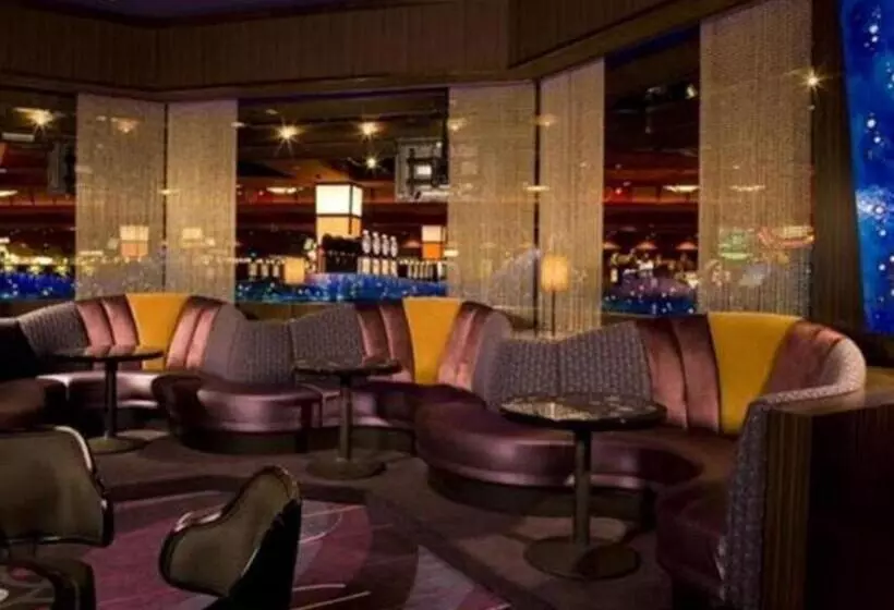 ホテル Eastside Cannery Casino