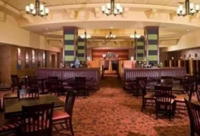 ホテル Eastside Cannery Casino