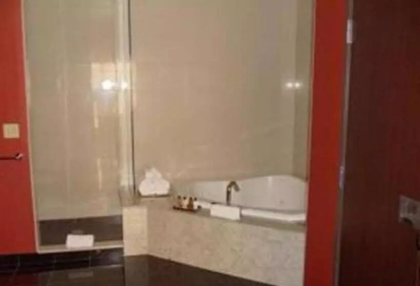 ホテル Eastside Cannery Casino