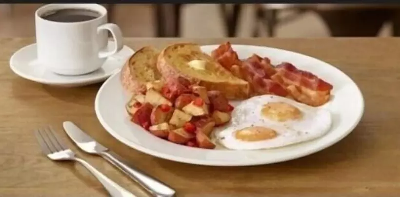 酒店 Four Points By Sheraton Milwaukee Airport