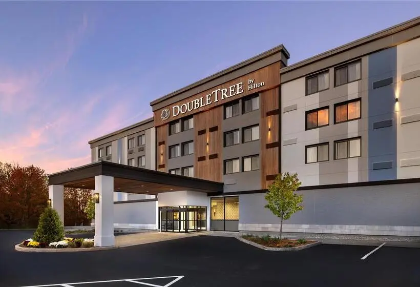 ホテル Holiday Inn Concord Downtown, An Ihg