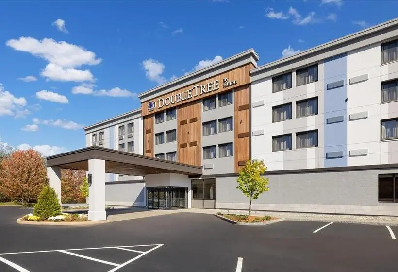 ホテル Holiday Inn Concord Downtown, An Ihg