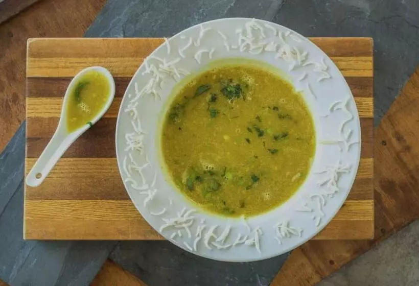 בית מלון כפרי Norfolk Country Inn And Suites