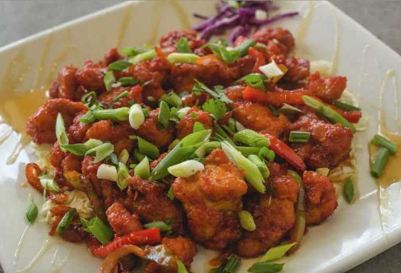 هتل Norfolk Country Inn And Suites