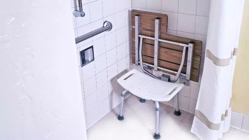 ホテル Pacific Heights Inn