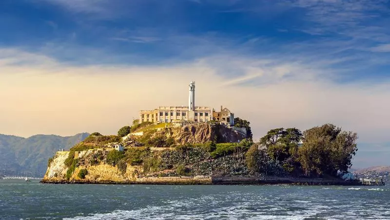 ホテル Pacific Heights Inn