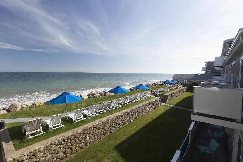 Hotel Pleasant View Inn