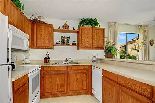 Otel Kauai Beachfront Inn