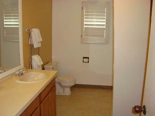 Otel Kauai Beachfront Inn