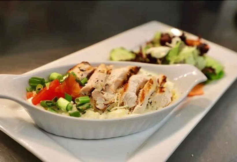 فندق Quality Inn & Suites Columbus