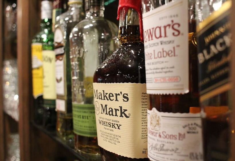 فندق Quality Inn & Suites Columbus