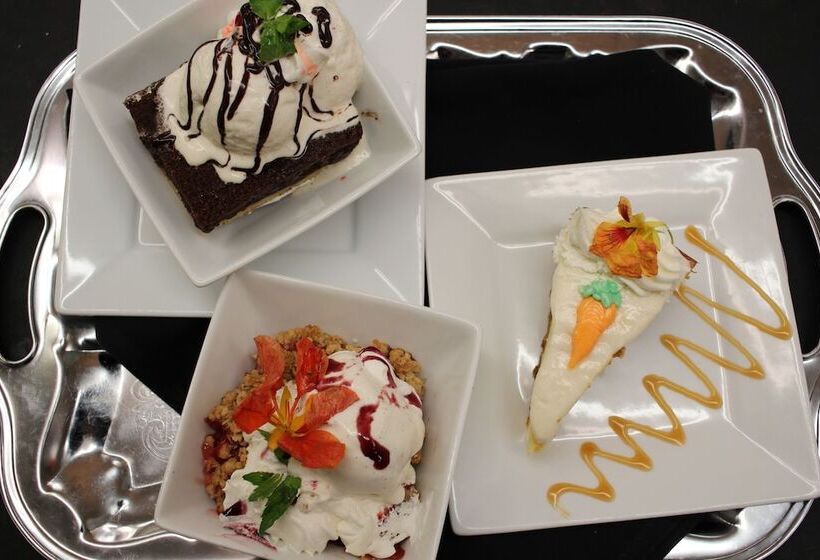 فندق Quality Inn & Suites Columbus