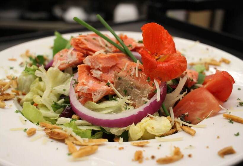 فندق Quality Inn & Suites Columbus