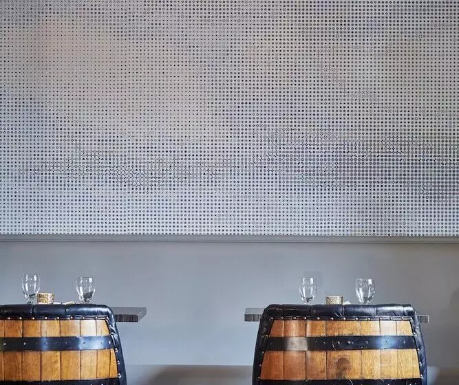 Hotel Renaissance Chicago Glenview Suites